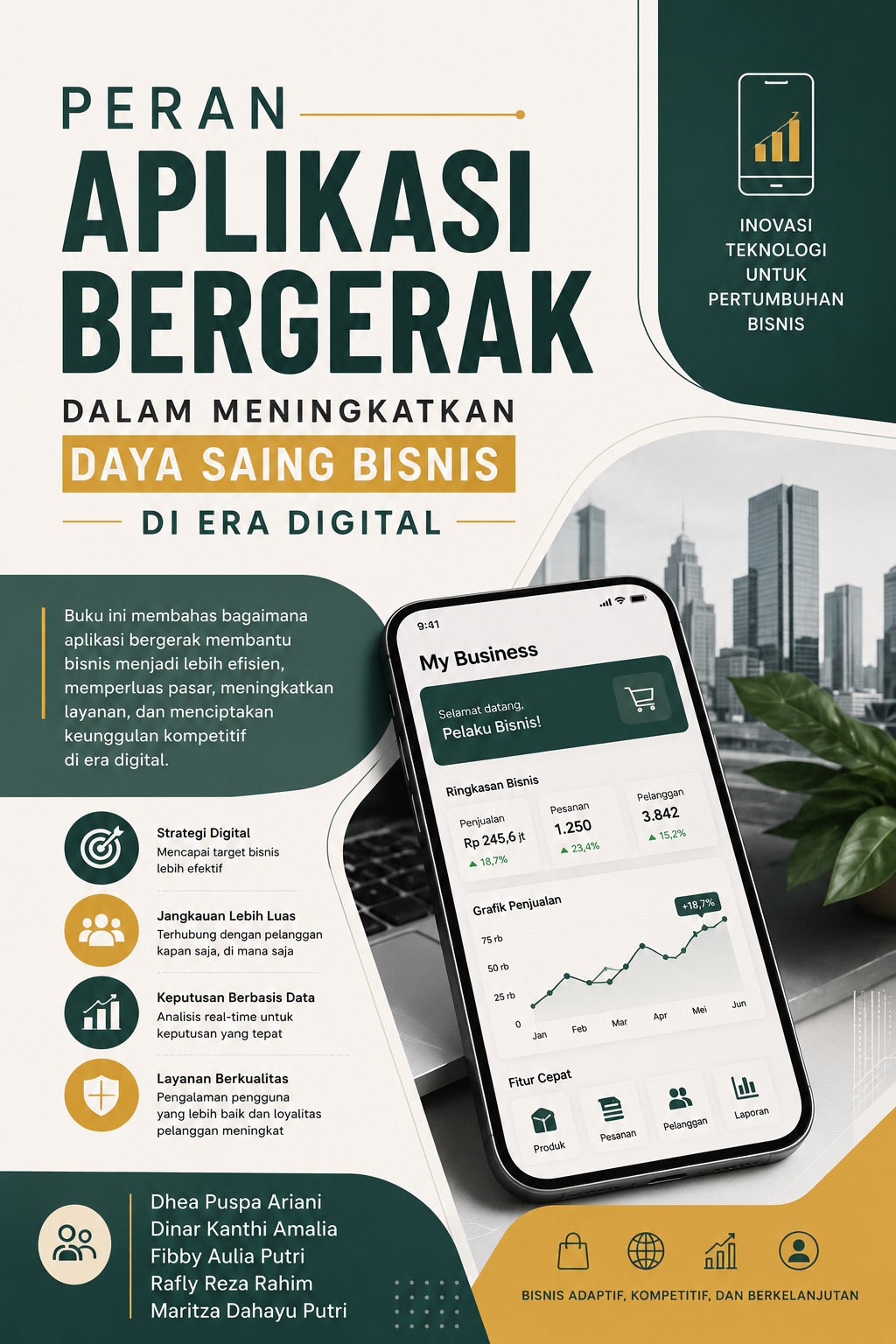 Cover_Buku_Peran_Aplikasi_Bergerak